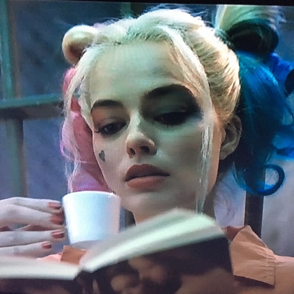 Meet your Posher, Nikki - Picture 2 of 4